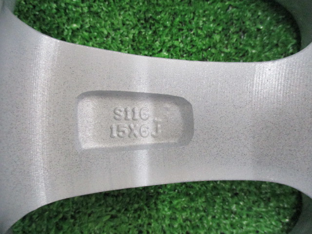 item_image_7