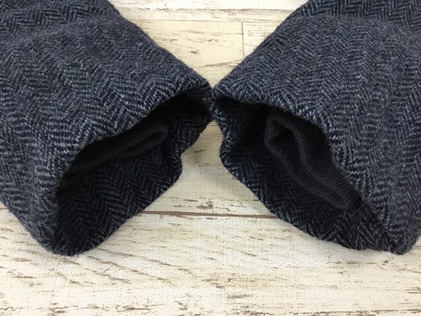 item_image_9