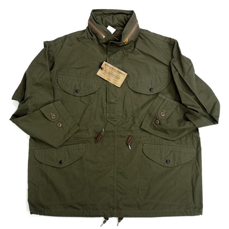 Yahoo!オークション - RRL Ralph Lauren ダブルアールエル Yahoo!オークション - RRL Ralph Lauren ダブルアールエル