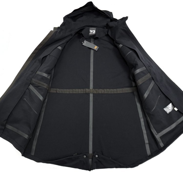 Yahoo!オークション - Y-3 ワイスリー adidas ×YOHJI YAMAMOTO Yahoo!オークション - Y-3 ワイスリー adidas ×YOHJI YAMAMOTO