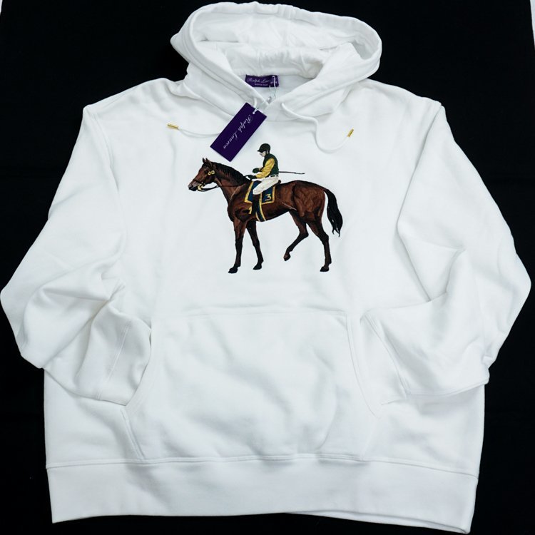 Yahoo!オークション - RALPH LAUREN ラルフローレン パープル Yahoo!オークション - RALPH LAUREN ラルフローレン パープル