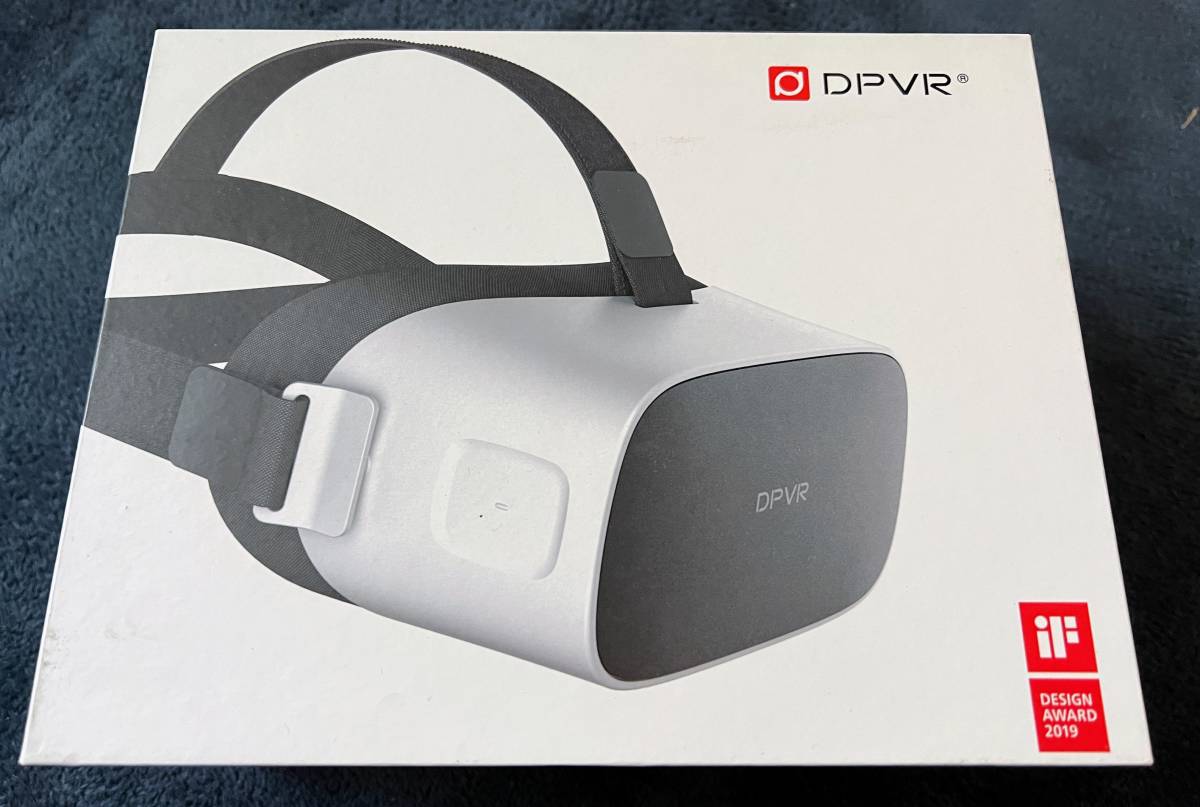 2023人気 DPVR PAY マーケット - リトルウィングストア|商品ロット