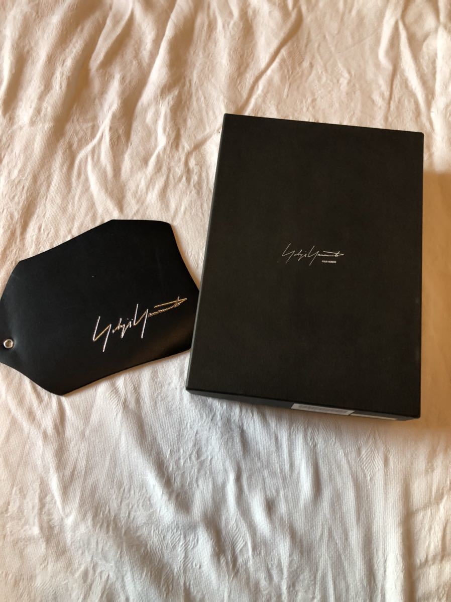 アーカイブ】yohji yamamoto pour homme ブレスレット silver950 アーカイブ】yohji yamamoto pour homme ブレスレット silver950