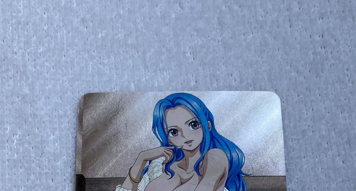 ヤフオク! - ACGセクシーカード208