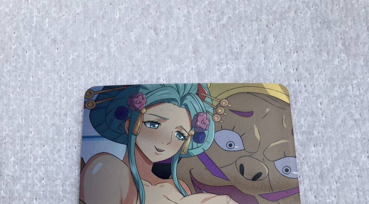 ヤフオク! - ACGセクシーカード213