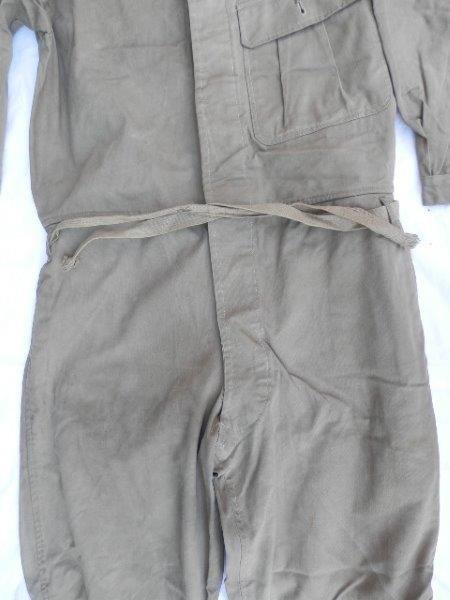 .. place . goods tank .? coveralls tree cotton clothes Japan land army that time thing fare cash on delivery 1118U2G