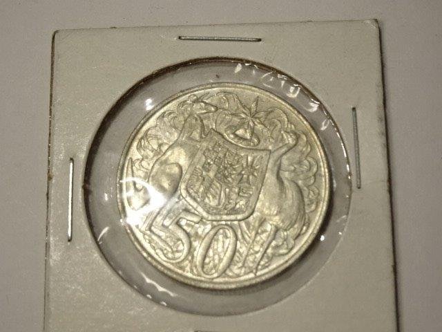 ヨーロッパ 銀貨や記念硬貨等まとめて レターパックライト可 1107U14G_画像8