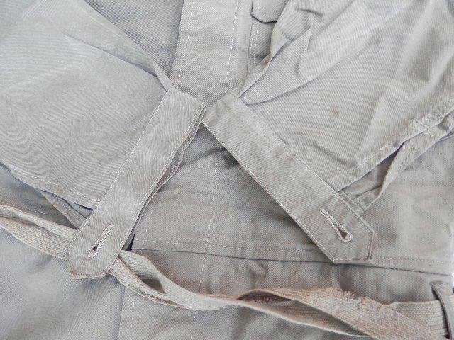 .. place . goods tank .? coveralls tree cotton clothes Japan land army that time thing fare cash on delivery 1118U2G