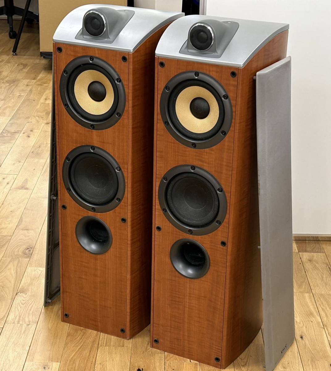Yahoo!オークション - SONY ソニー SS-X70ED スピーカー トール Yahoo!オークション - SONY ソニー SS-X70ED スピーカー トール
