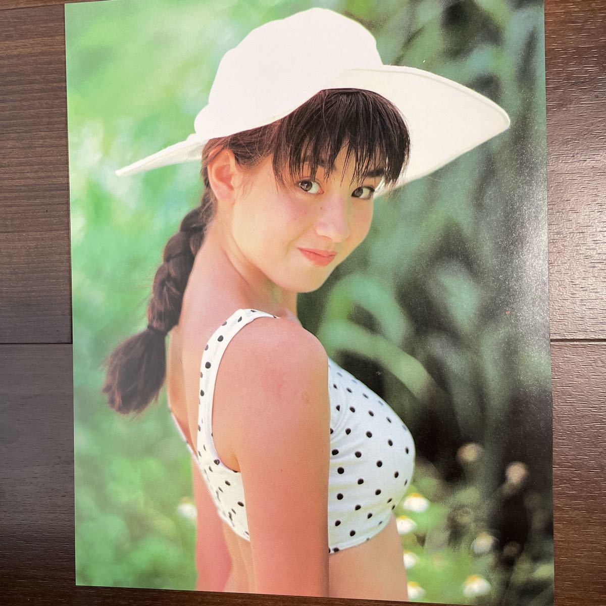 ▲宮沢りえ▲切り抜き▲ Yahoo!オークション - 宮沢りえ 切り抜き10枚20ページ