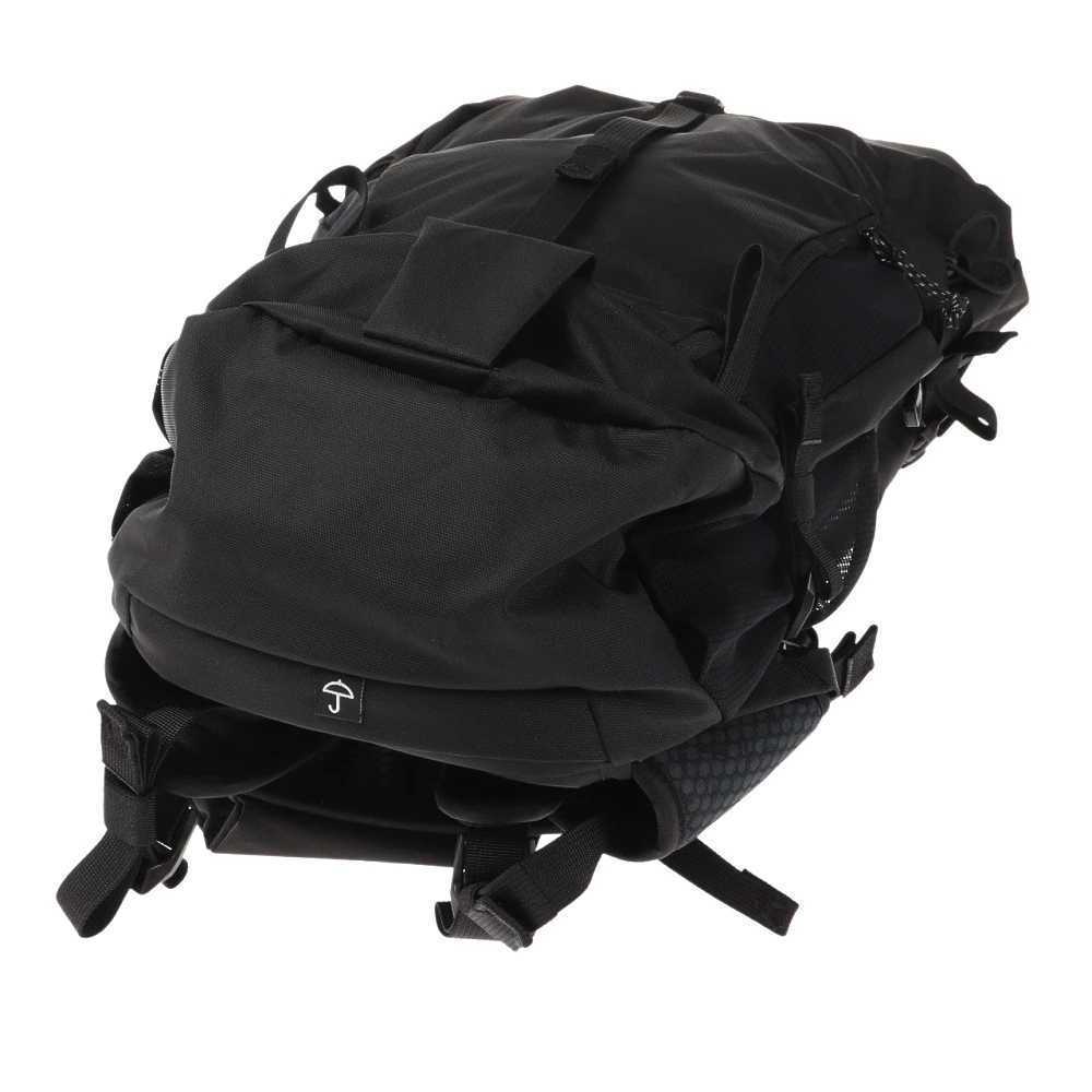 Yahoo!オークション - MAMMUT Lithium 30 Classic +純正 Yahoo!オークション - MAMMUT Lithium 30 Classic +純正