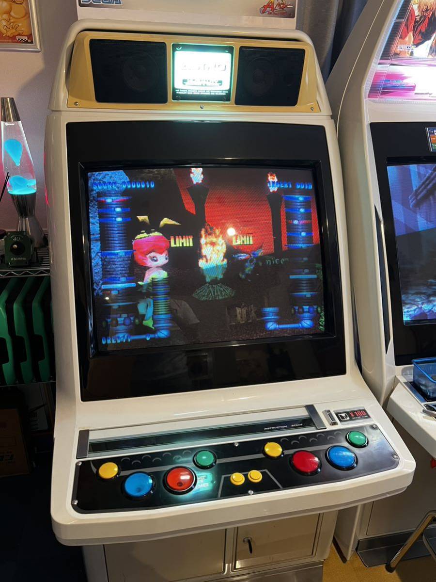 Yahoo!オークション - namco パカパカパッションスペシャル 専用 Yahoo!オークション - namco パカパカパッションスペシャル 専用