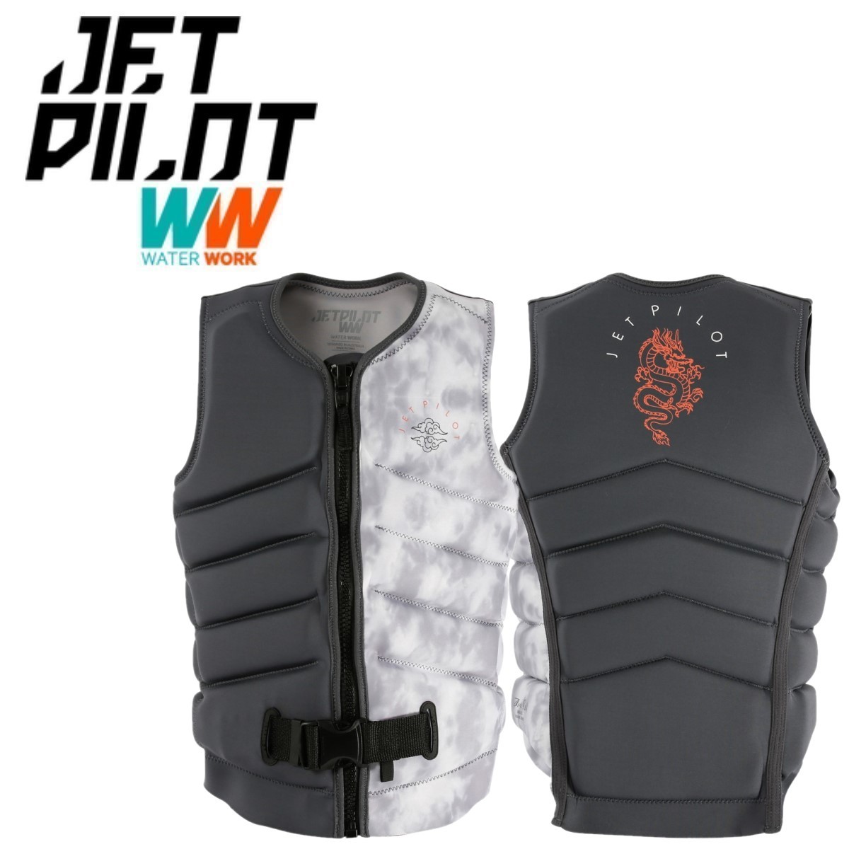 【国内即発送】 ジェットパイロット JETPILOT 10/M チャコール JA22302 ベスト ネオ F/E X1 ザーラ 送料無料 ライフジャケット レディース 2023 ウエア 【国内即発送】 ジェットパイロット JETPILOT 10/M チャコール JA22302 ベスト ネオ F/E X1 ザーラ 送料無料 ライフジャケット レディース 2023 ウエア