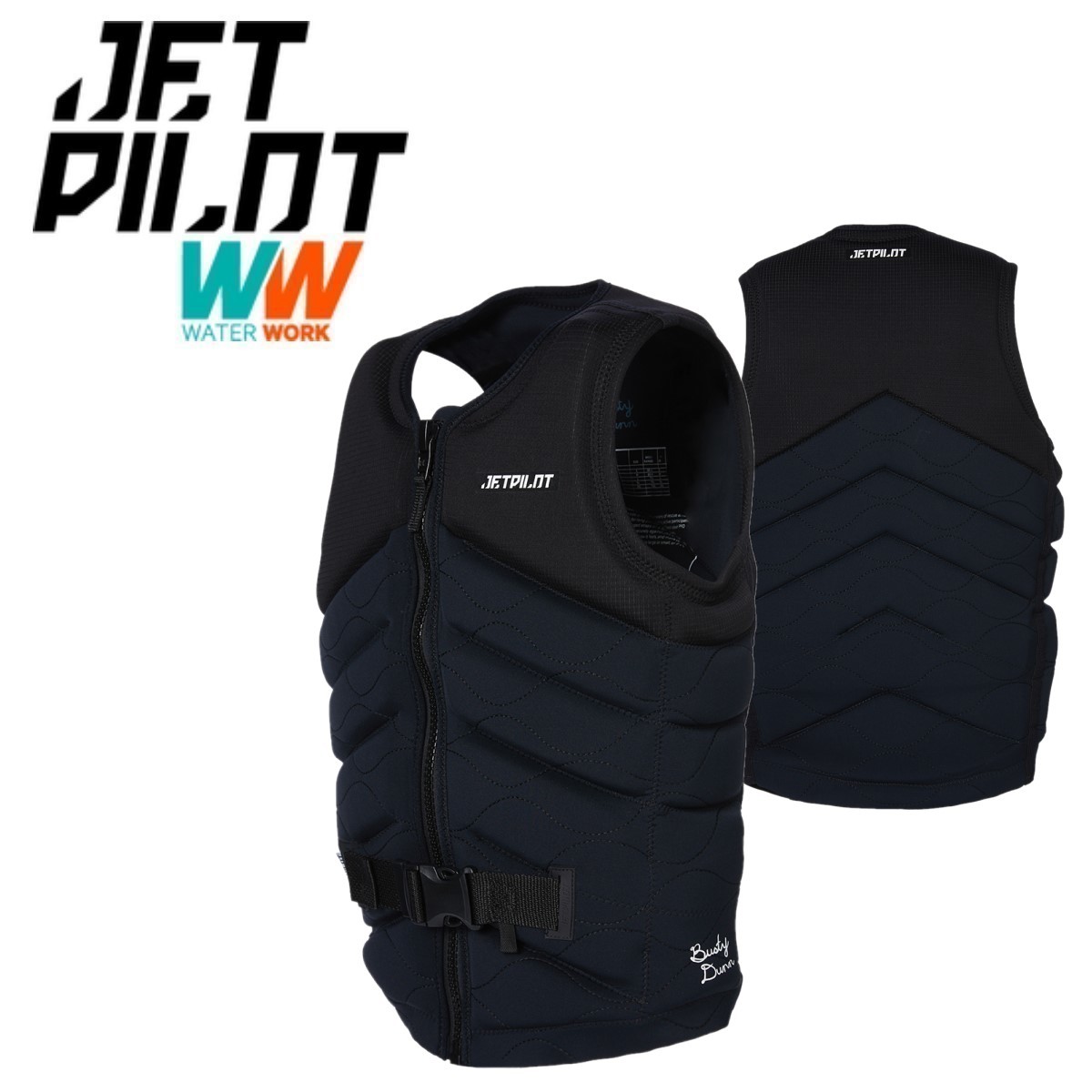 ジェットパイロット JETPILOT 2023 セール 20%オフ 送料無料 バスティ