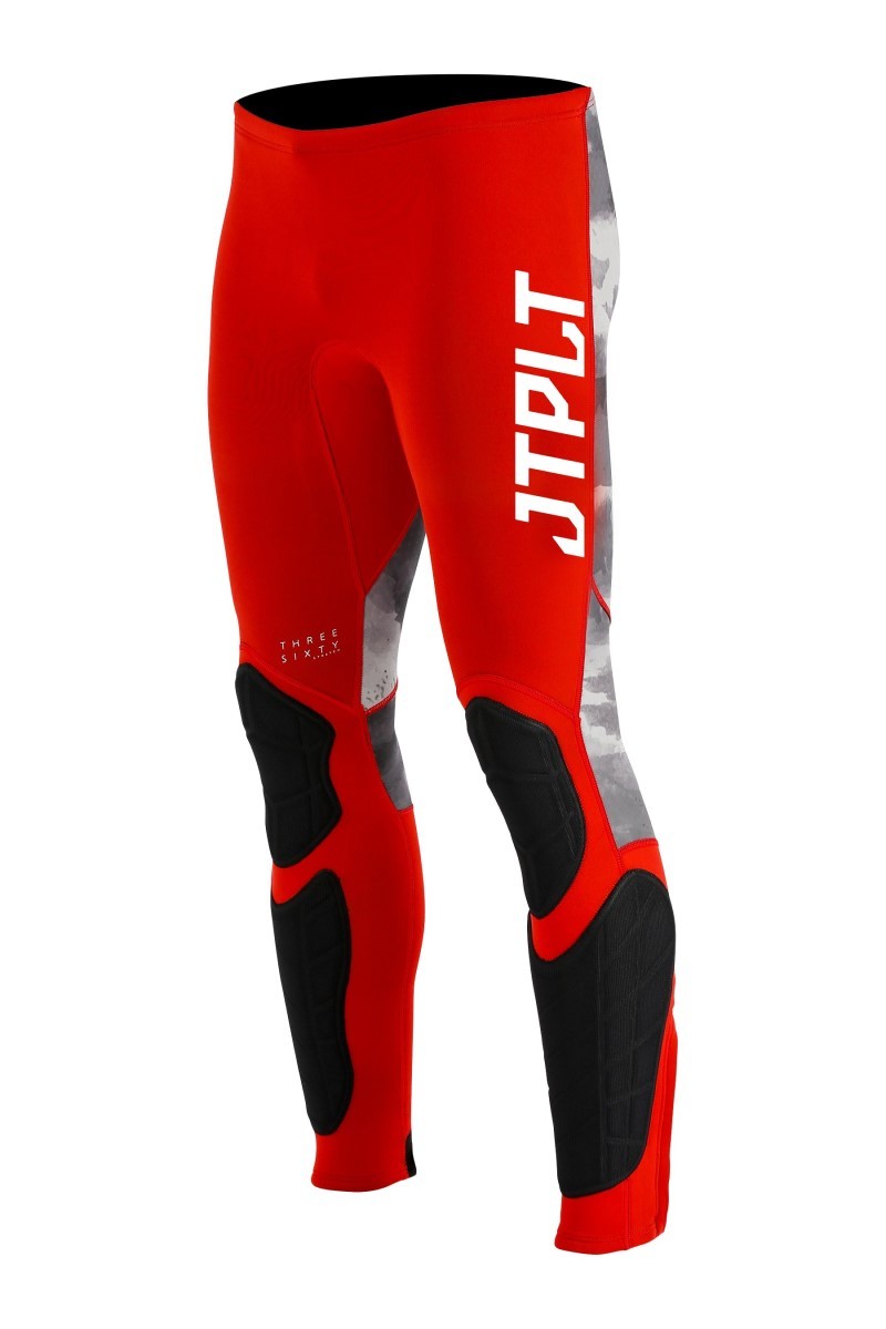 ジェットパイロット JETPILOT 2023 ウェットスーツ 送料無料 RX ジェットパイロット JETPILOT 2023 ウェットスーツ 送料無料 RX
