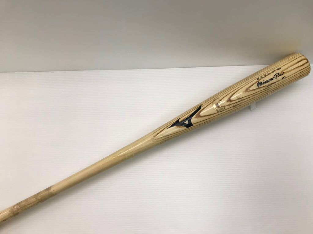 Yahoo!オークション - B-3768 広島東洋カープ 菊池涼介選手 Yahoo!オークション - B-3768 広島東洋カープ 菊池涼介選手