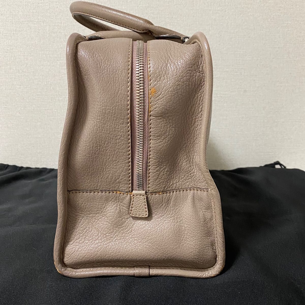 LOEWE ロエベ アマソナ 36