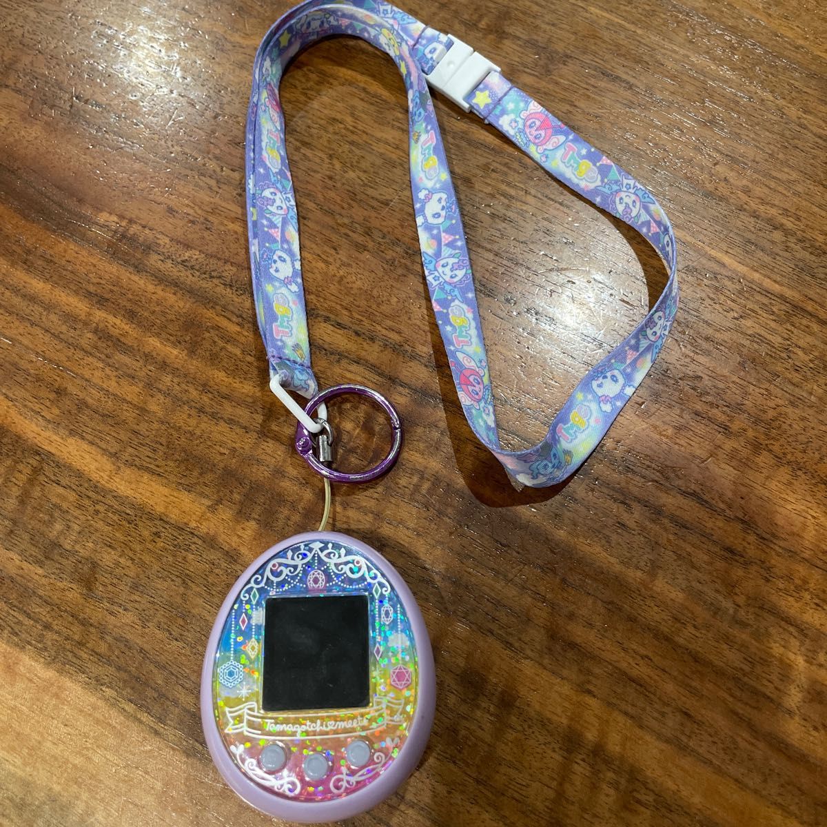購入専用さま専用お値段たまごっちみーつファンタジーみーつ 購入専用さま専用お値段たまごっちみーつファンタジーみーつ