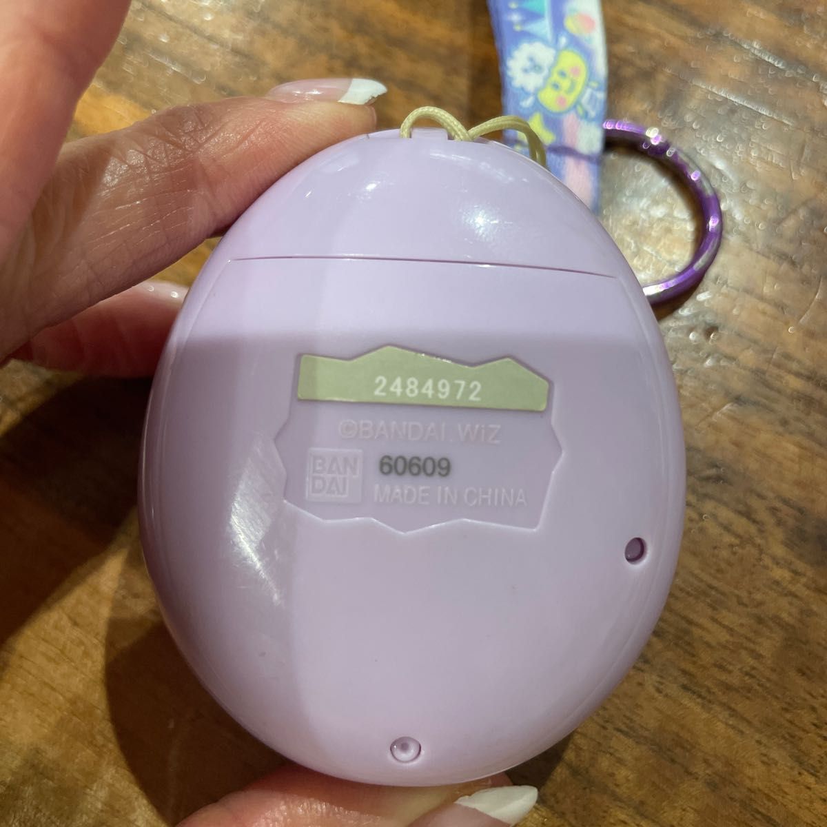 購入専用さま専用お値段たまごっちみーつファンタジーみーつ 購入専用さま専用お値段たまごっちみーつファンタジーみーつ