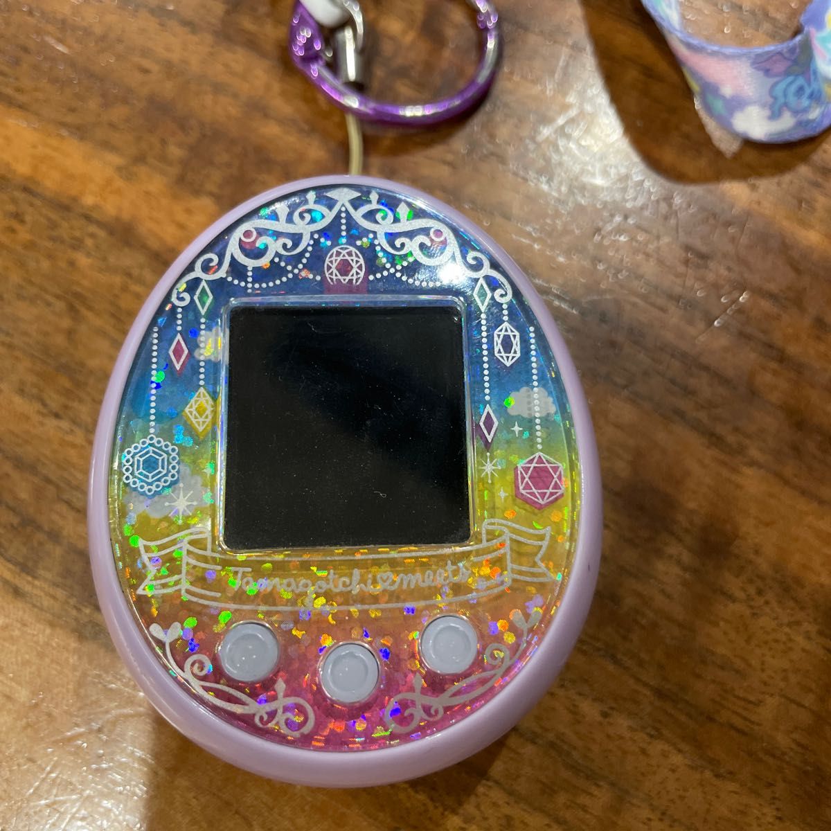 購入専用さま専用お値段たまごっちみーつファンタジーみーつ 購入専用さま専用お値段たまごっちみーつファンタジーみーつ