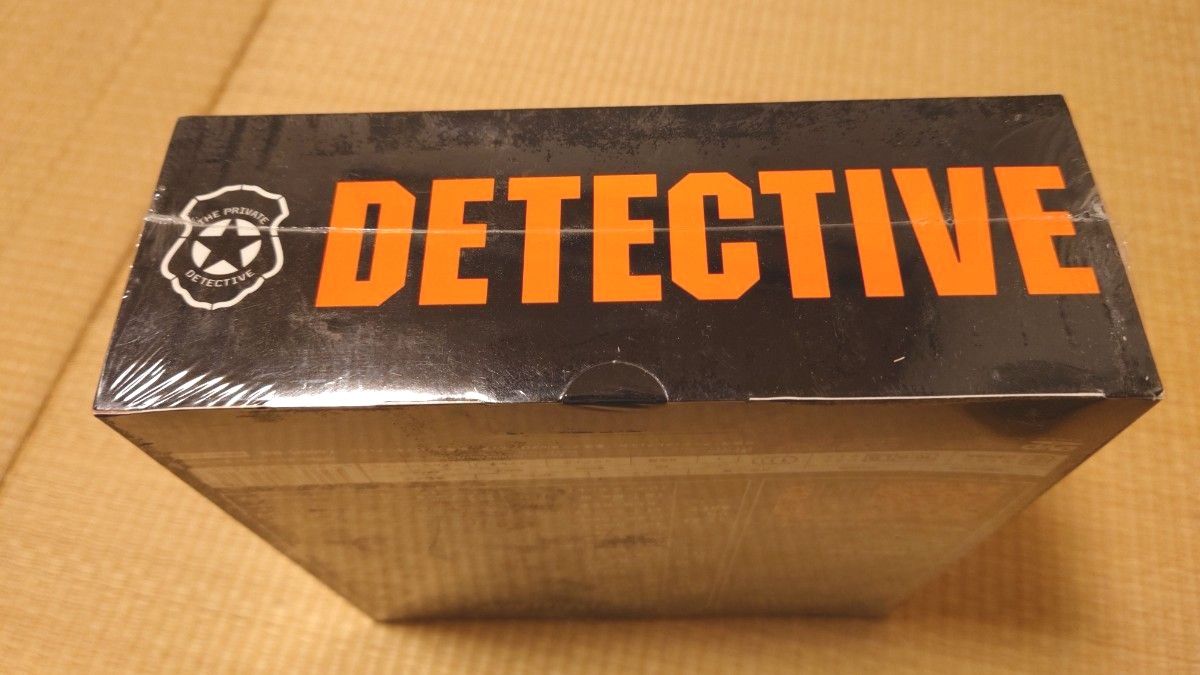 私立探偵濵マイク DVD-BOX テレビドラマ 日本のテレビドラマ www 私立探偵濵マイク DVD-BOX テレビドラマ 日本のテレビドラマ www