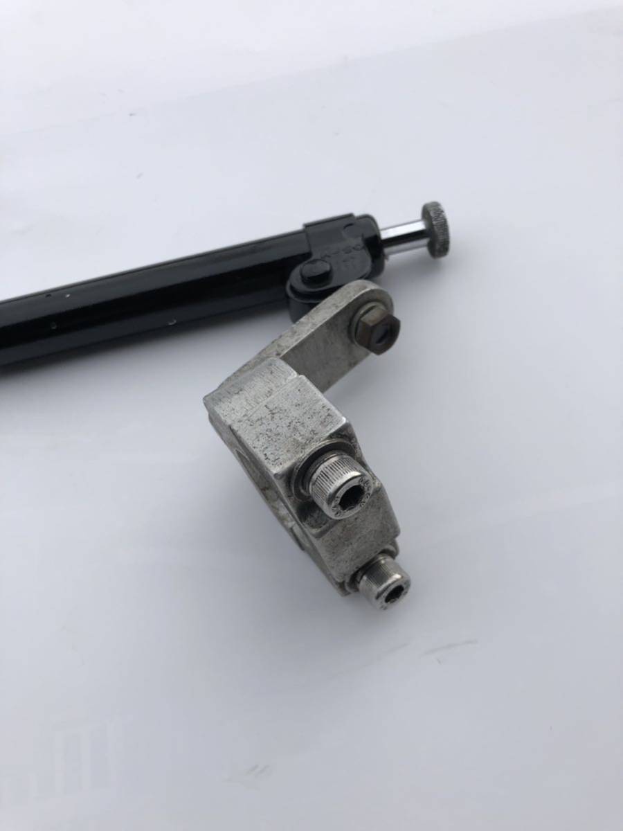 CB750 four 用JMC ステアリングダンパー新品当時物k0k1k2k4 | www