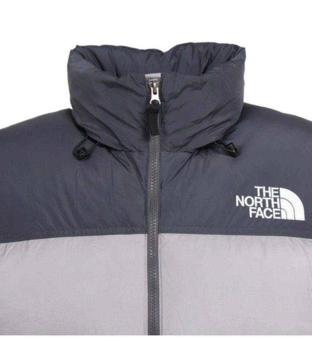 印象のデザイン ヌプシベスト THE NORTH THE まとめ販売 NORTH FACE