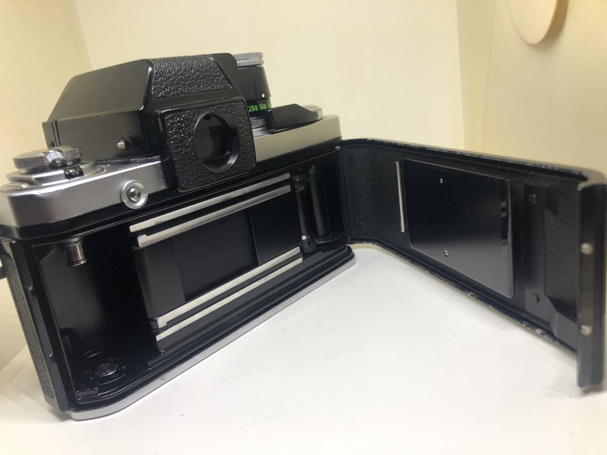 ☆極上級☆Nikon ニコン F2 フォトミック AS - library.iainponorogo.ac.id
