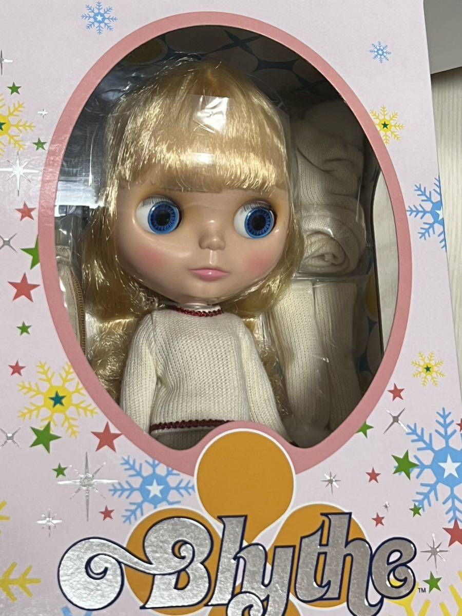 アウトレット 美品 ネオブライス 初期 スケートデート - 通販 - pnp.na