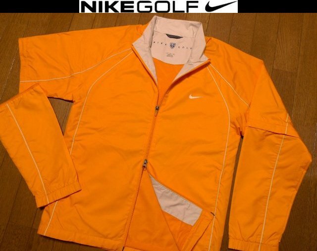 高評価の贈り物 L(US)XL位 超値下【2点送無料】超希少 日本未発売 GOLF NIKE 半袖 長袖 ジャケット 防風撥水除湿 2WAY 美品 USA限定1点物 ナイキゴルフ ナイキ 高評価の贈り物 L(US)XL位 超値下【2点送無料】超希少 日本未発売 GOLF NIKE 半袖 長袖 ジャケット 防風撥水除湿 2WAY 美品 USA限定1点物 ナイキゴルフ ナイキ