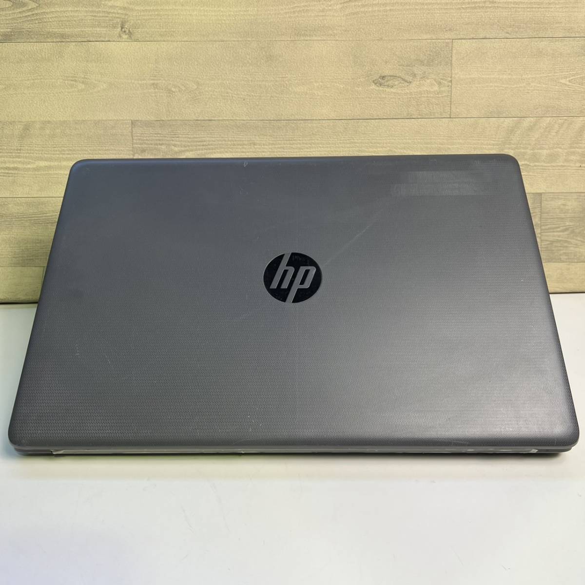 Fascineren duim Collega B0028)HP 250 G7 i3-7020U メモリ8GB 新品SSD256GB Office2019Proインストール済み Windows | huroncmh.org Fascineren duim Collega B0028)HP 250 G7 i3-7020U メモリ8GB 新品SSD256GB Office2019Proインストール済み Windows | huroncmh.org
