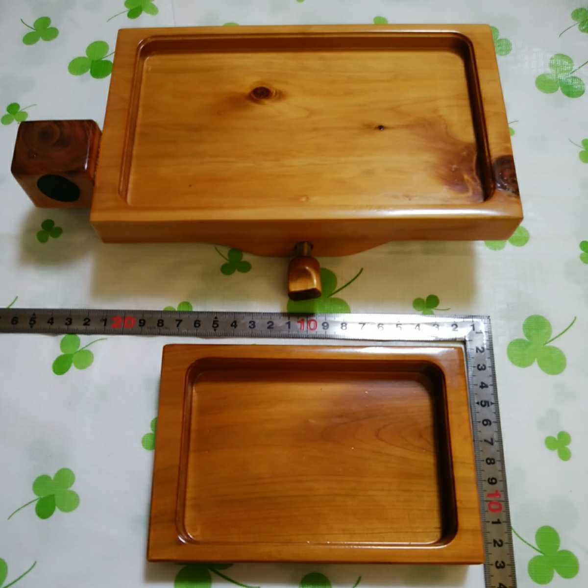 岐山・お膳・うどん皿、ヘラ付 ヘラブナ釣り その他 | yucca.com.mx
