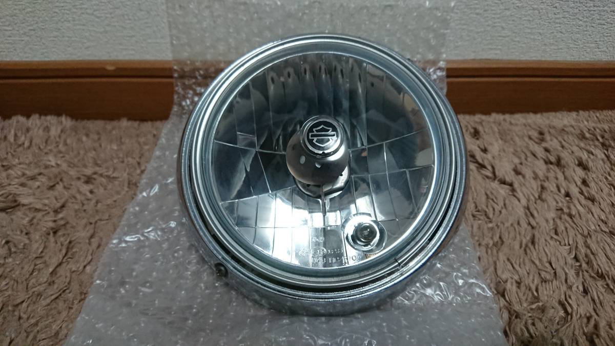 Vmax1200マルチリフレクターレンズキット | www.chicshabu.com