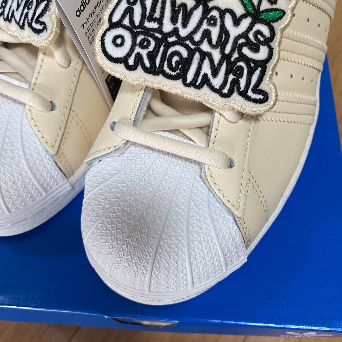 adidas スニーカー スーパースター / Superstar / アディダス adidas スニーカー スーパースター / Superstar / アディダス
