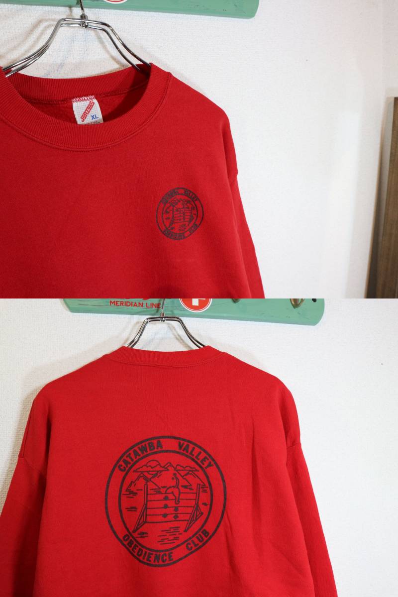 ヤフオク! - USA古着JERZEESジャージーズ 80-90年代USA製バッ... ヤフオク! - USA古着JERZEESジャージーズ 80-90年代USA製バッ...