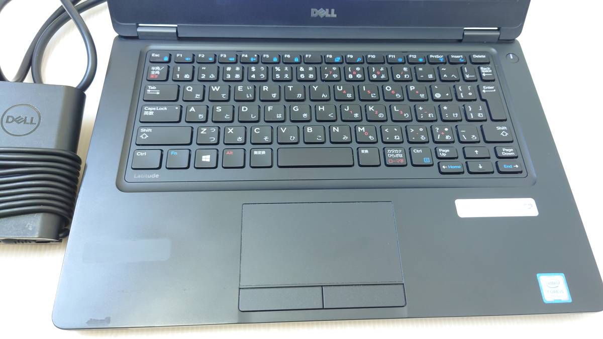 戴尔inspiron5480充电器（戴尔5471充电头）「戴尔inspiron5488充电器」