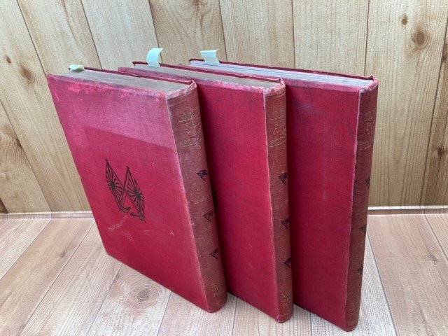 洋書/Japan's Fight for Freedom【1904年~/日露戦争関連 洋書/Japan's Fight for Freedom【1904年~/日露戦争関連
