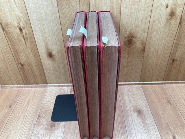 洋書/Japan's Fight for Freedom【1904年~/日露戦争関連 洋書/Japan's Fight for Freedom【1904年~/日露戦争関連
