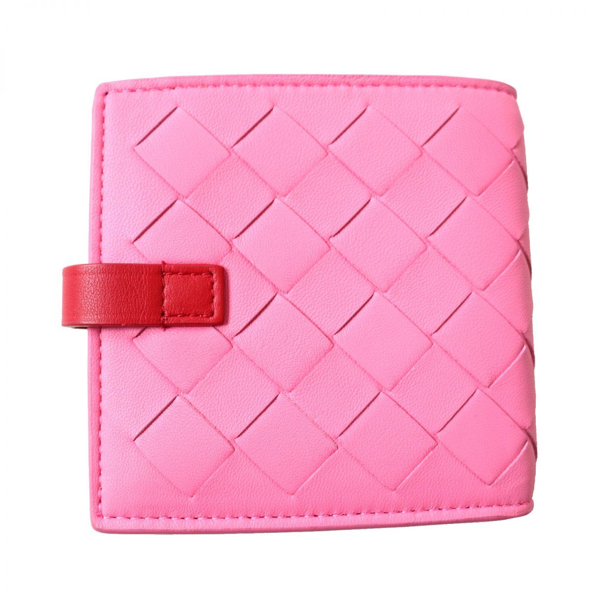ヤフオク! - 未使用品 伊製 BOTTEGA VENETA ボッテガ ヴェネ...