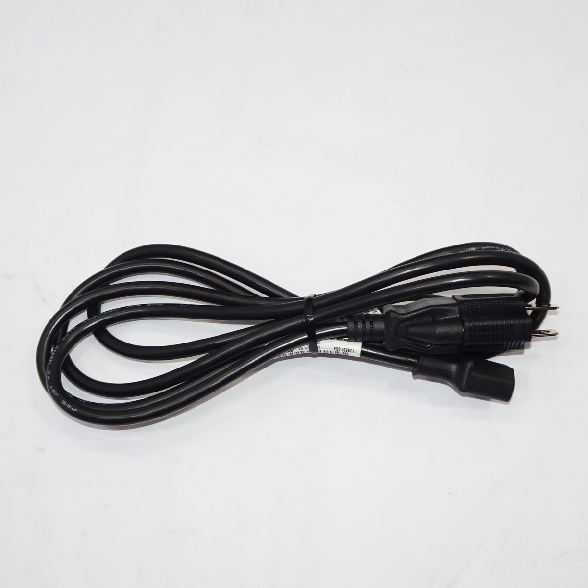 コンパクト蛍光灯フラッドライト AL-FLC-2-2 42W×2灯