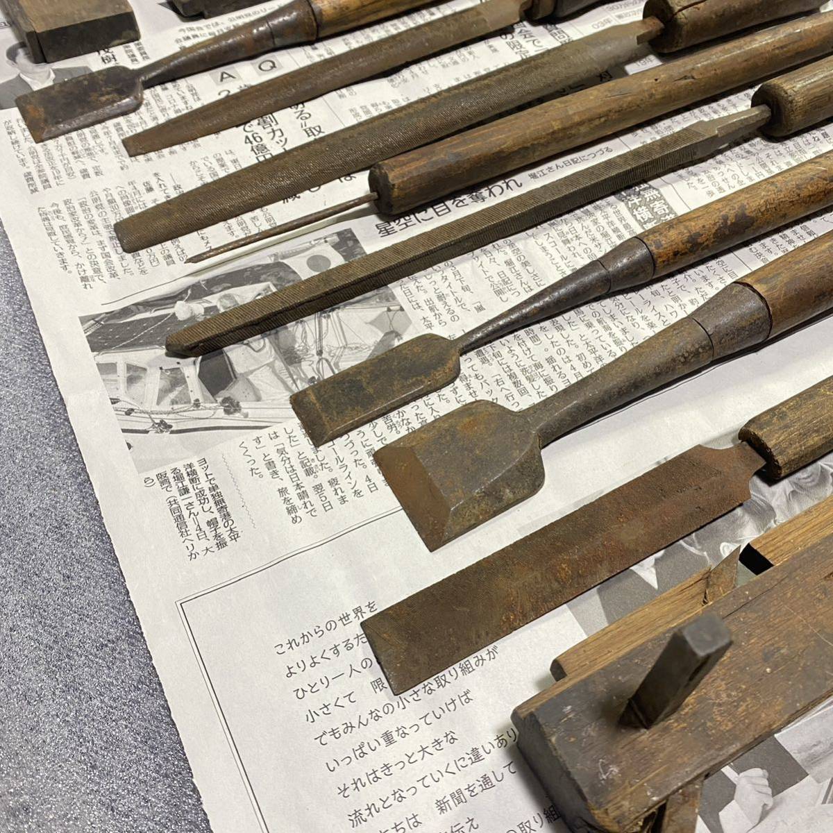 専用 紙モノ 道具 まとめ売り 直販限定 - tunzachemist.co.ke