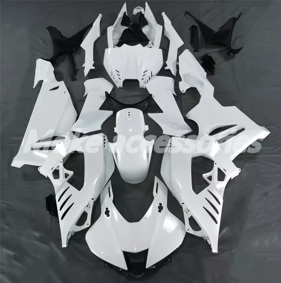 MK MOTO オリジナル CBR1000RR-R 2020 2021 2022 フェアリングキット ...