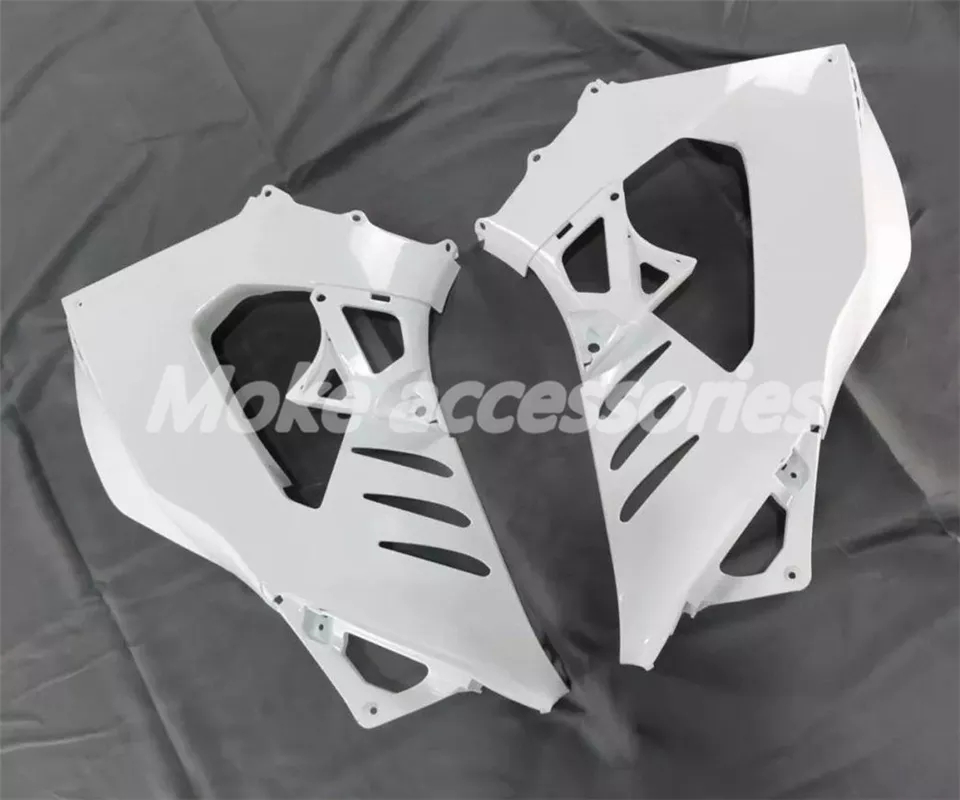 MK MOTO オリジナル CBR1000RR-R 2020 2021 2022 フェアリングキット ...