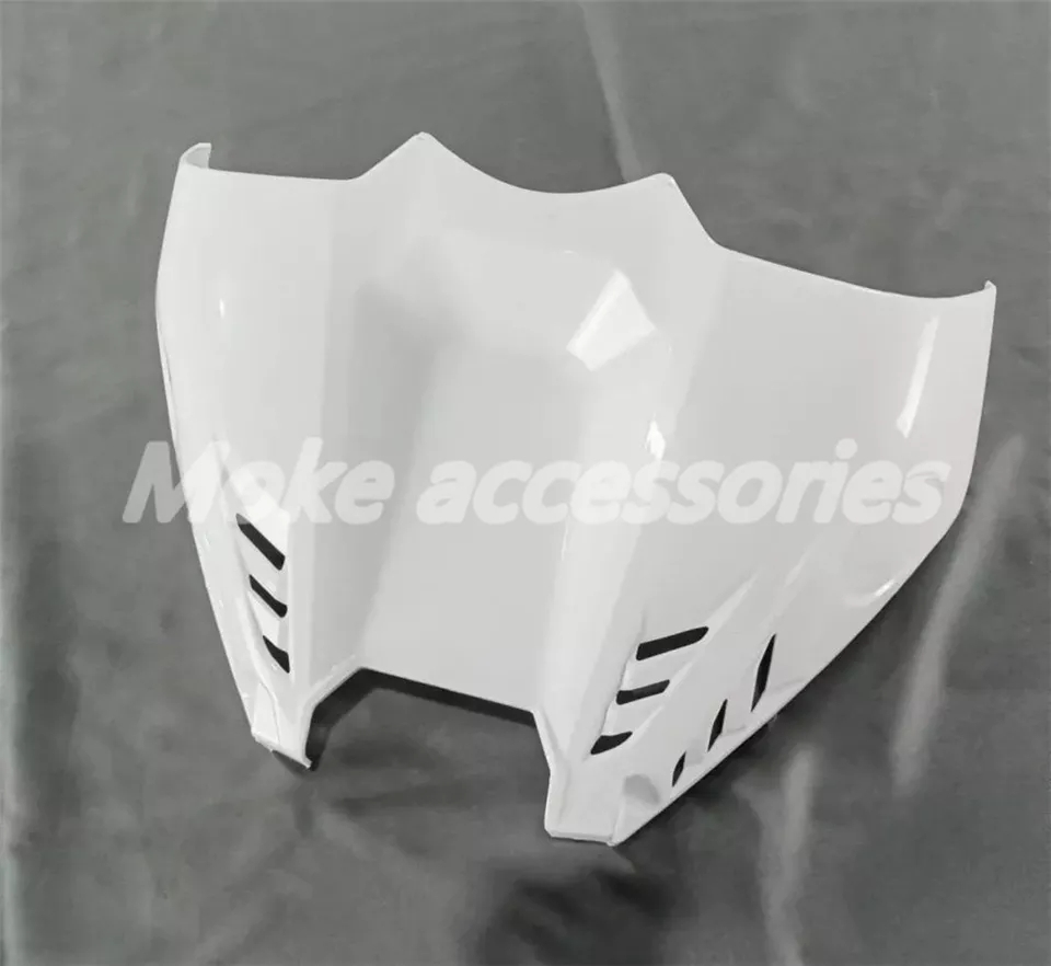 MK MOTO オリジナル CBR1000RR-R 2020 2021 2022 フェアリングキット ...