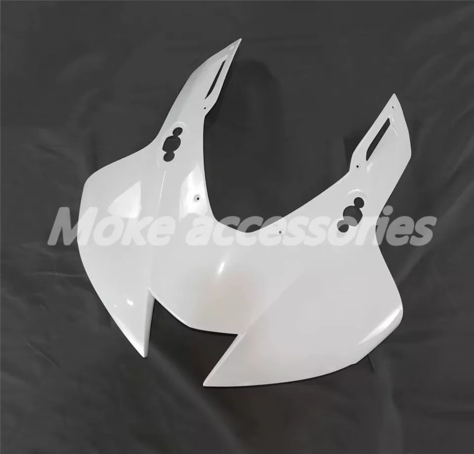 MK MOTO オリジナル CBR1000RR-R 2020 2021 2022 フェアリングキット ...