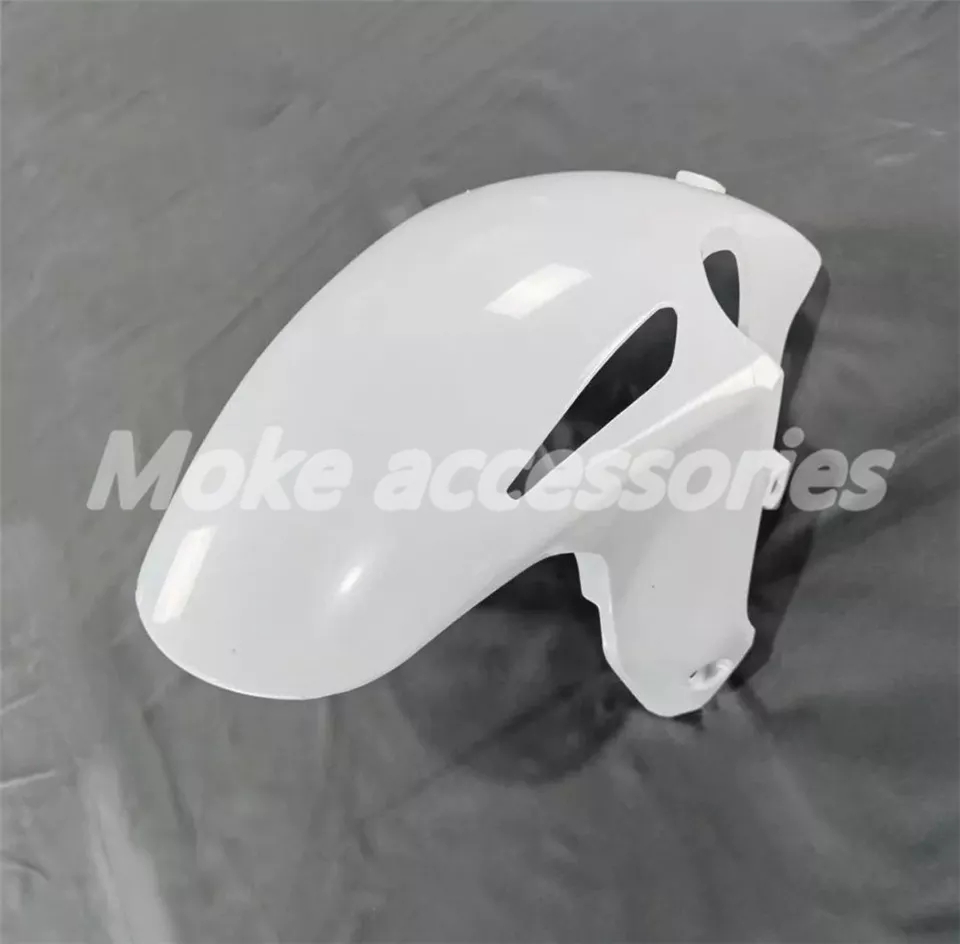 MK MOTO オリジナル CBR1000RR-R 2020 2021 2022 フェアリングキット ...