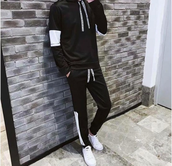 Paypayフリマ Xl ジャージ お洒落 かっこいい 韓国 人気サイズ ジャージ メンズ 上下セットスエット ウェア セットアップ メンズ Paypayフリマ Xl ジャージ お洒落 かっこいい 韓国 人気サイズ ジャージ メンズ 上下セットスエット ウェア セットアップ メンズ