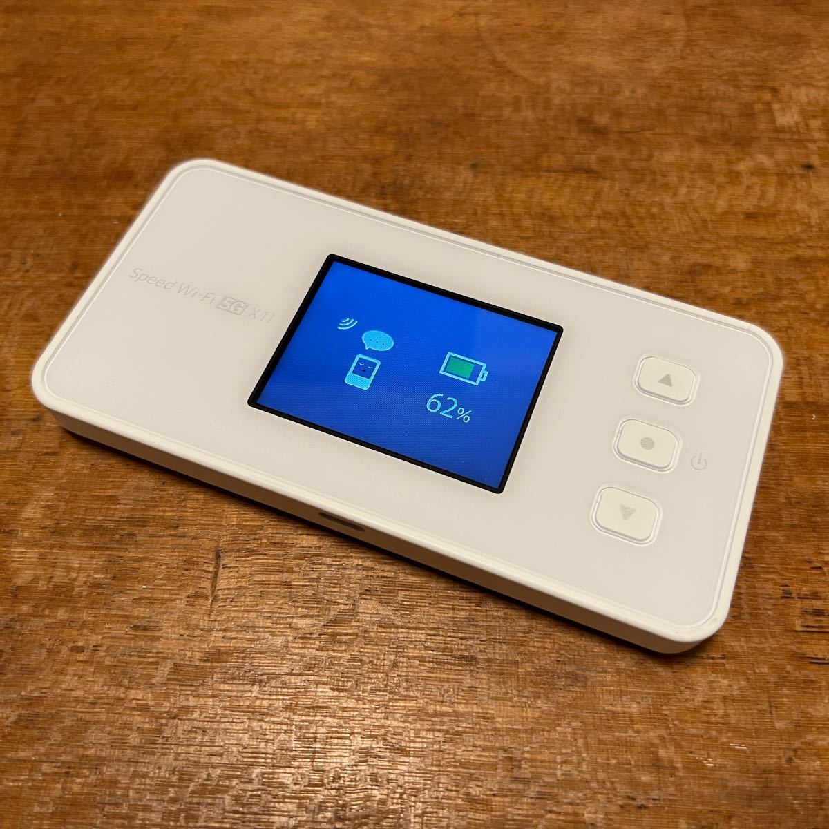 充電器とクレードル付 NEC Speed Wi-Fi 5G X11 NAR01|Yahoo 充電器とクレードル付 NEC Speed Wi-Fi 5G X11 NAR01|Yahoo