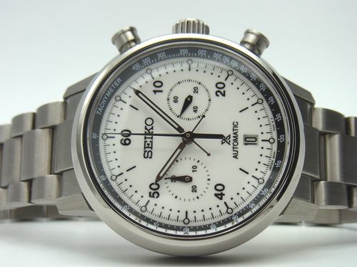 人気商品ランキング Prospex SEIKO プロスペックス 【定価6万円