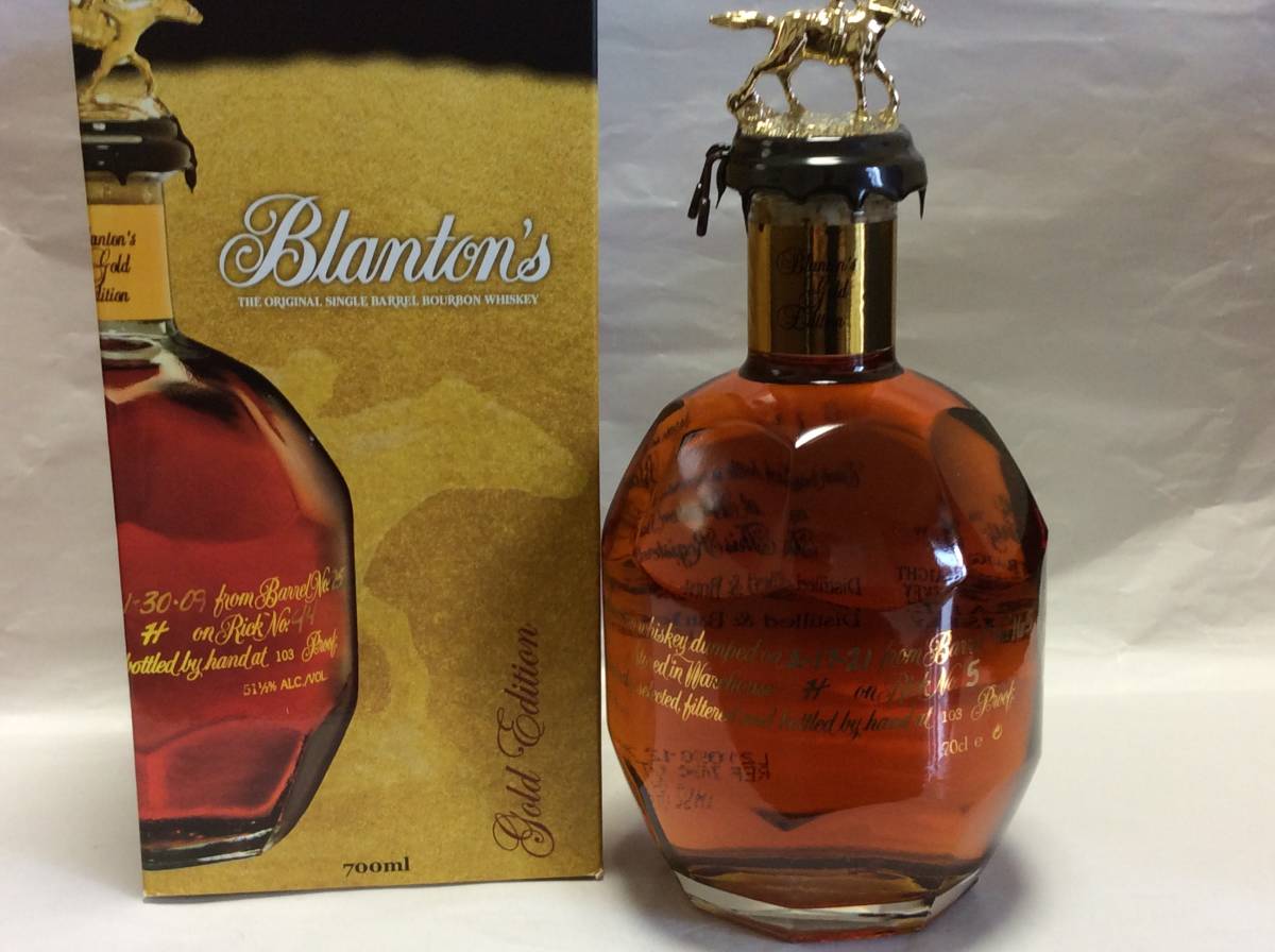 TERPEN テルペン 100ml リキタイザー 無香料 | www.csi.matera.it TERPEN テルペン 100ml リキタイザー 無香料 | www.csi.matera.it